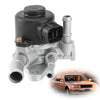1990-1993 Lexus LS400 Idle luftkontrollventil 22270-50010 generisk
