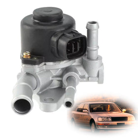 1990-1993 Lexus LS400 Idle luftkontrollventil 22270-50010 generisk