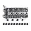 2005.11-2015.12 Mitsubishi L200 / TRITON (KA_T, KB_T) 2.5 DI-D 4WD (KB4T) Fully Assembled Cylinder Head 1005A560 1005B452