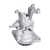 1994-2002 Dodge Ram 2500 Ram 3500 5,9L kugghjulsdriven mekanisk vakuumpump med packning 904810 Generic