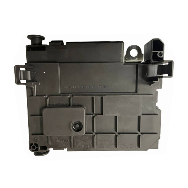 2012-2016 Citroen C4L zekeringkastmodule BSM 9813136880 Generiek