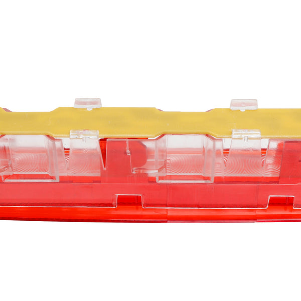 2006–2015 Seat Altea XL-Type 5P High Level Brake LED Light Third Stop Lamp 5P8945097 5P8945097A Generic