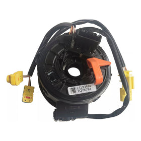 2015-2017 Chevrolet Suburban Tahoe GMC Yukon Clock Spring 23381964 Generic