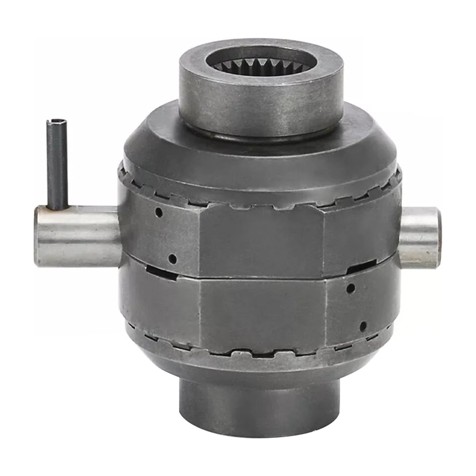 1976-1981 Volvo 265 Bakre passform Dana 30 27 Spline Front Differensial Locker SLD3027 Generic