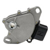 Transmission Neutral Safety Switch for Toyota Camry 2.5L 3.5L 84540-33010