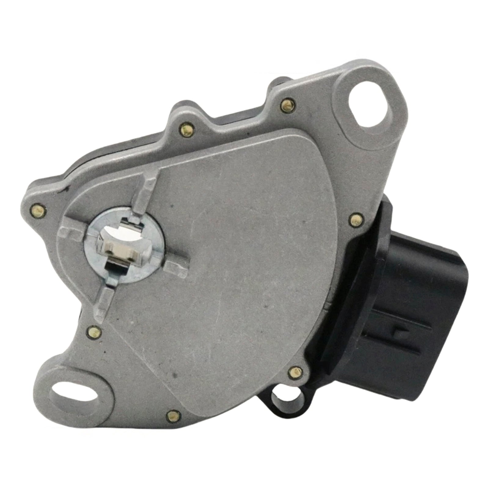 Transmission neutral sikkerhedsafbryder til Toyota Camry 2.5L 3.5L 84540-33010