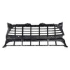 2015-2018 Porsche Macan Black Front Bumper Grill Grille 95B807683H1E0 Generisk
