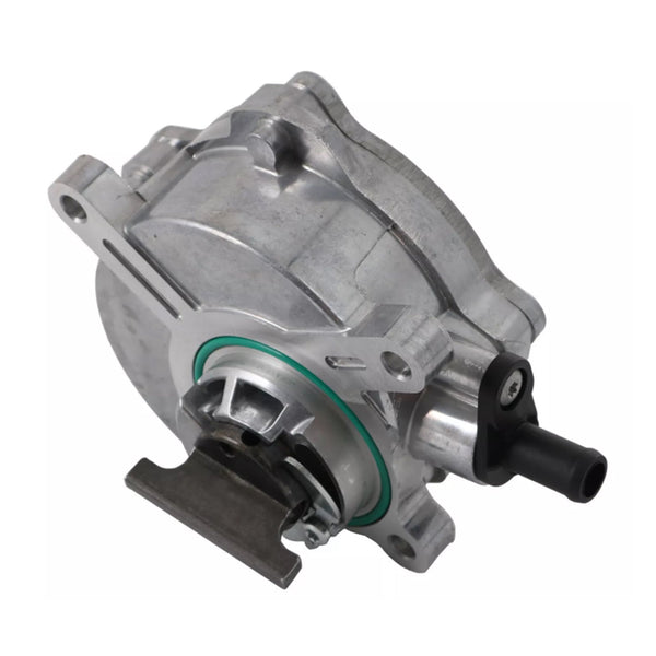 2004-2006 BMW X5 E53 V8 4.8L Petrol Sport Utility To 2006.11 Brake Vacuum Pump 11660151054 724807230