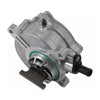 2006-2010 BMW 650i E63/E64 V8 4.8L Petrol Convertible Brake Vacuum Pump 11660151054 724807230