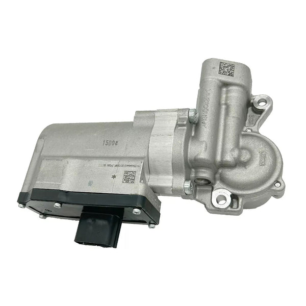 2018-2021 Ford EcoSport Lincoln Fusion 1.0L 6F35 transmissionsoljepump DG9P-7P086-DE Generic