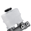 2010-2013 Ford F-150 huvudbromscylinder med reservoar 134398 AL3Z2140A Generic