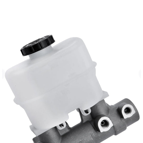 2010-2014 Ford Expedition Brake Master Cylinder w/ Reservoir 134398 AL3Z2140A Generic