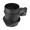 Mass Air Flow Meter Sensor For Audi A3 VW Golf Octavia 1.9 TDI 0281002531