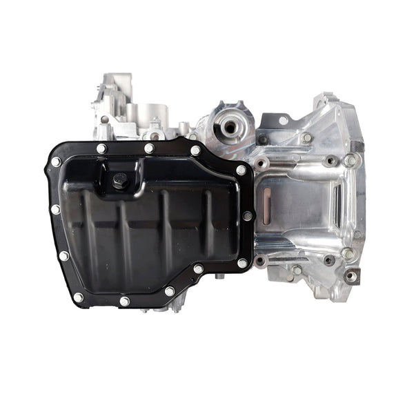 Moteur Hyundai Sonata (LF) G4FJ 1,6 L 2014-2019, nouvel ensemble moteur 1,6 T G11FJ générique