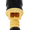 1PCS Fuel Injector 0280150779 Fit Volvo 850 2.4L 2.0L I5 1991-1997 852-12141