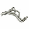 1985-1993 Mazda B2200 Fahrerseite Pickup Truck Auspuffkrümmer Performance Header Generic