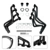 Ford Bronco 1978-1979 Exhaust Header Manifold