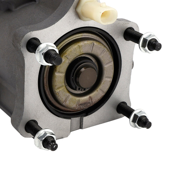 HB11127 Brake Booster for Chevy for GMC for Isuzu HVR HTR 15134249 19168854