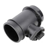 Mass Air Flow Meter Sensor For VW Golf III Corrado VR6 0280217504