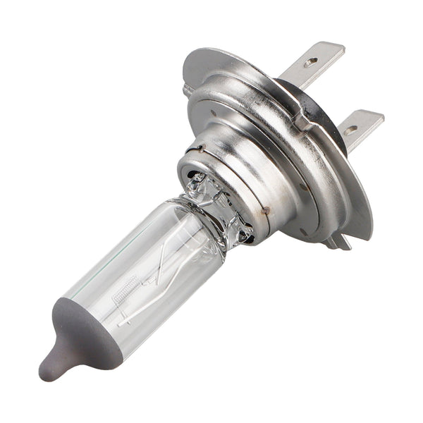 OSRAM Autoscheinwerfer Longlife H7 12V 60/55W 64210L Generisch