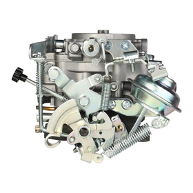 Carburetor MD006219 For Mitsubishi 4G32 4G33 4G64
