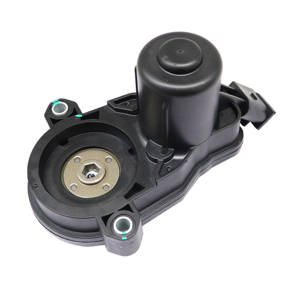 2018-2019 Mazda CX-9 Parkeerremmotor Aanpassing Actuator KA0G-26-8EXA Generiek