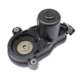 Attuatore di regolazione del motore del freno di stazionamento Mazda CX-5 2016-2017 KA0G-26-8EXA generico