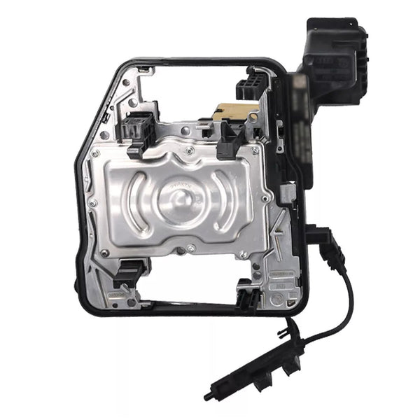 Brand New 0AM Transmission Control Unit TCU TCM 0AM927769D DQ200 For VW Audi A3