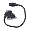 Neutral Safety Switch 24107512755 for BMW X5 540i 740iL 1997-2003