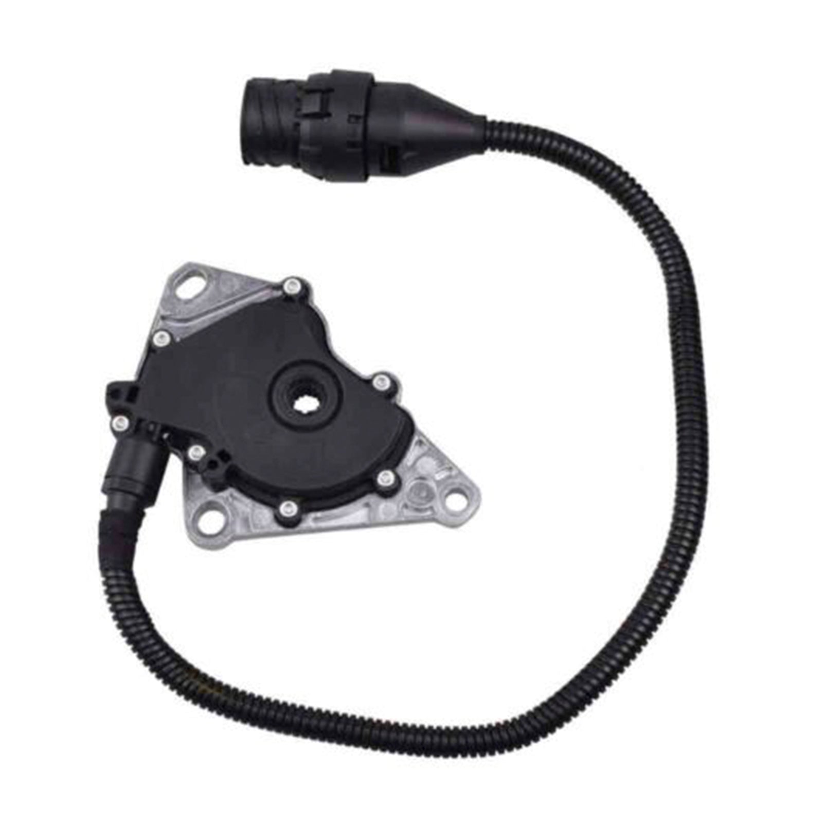 Bezpečnostní spínač neutrálu 24107512755 pro BMW X5 540i 740iL 1997-2003
