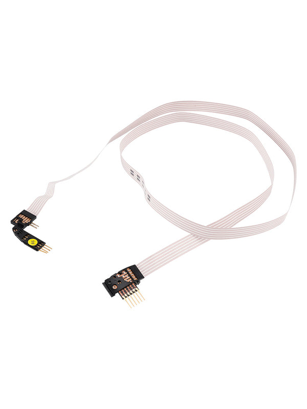 8K0953568A B C D E F G H M J K L M N P Q Airbag FFC Ribbon Cable Clock Spring