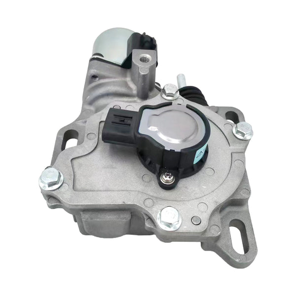 Toyota Yaris Aygo C1 107 Change Clutch Actuator Slave Cylinder 31360-52030 31360-52070 Generic