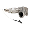 2008-2020 Mack MP7 MP8 EGR-ventil 85020365 Generic