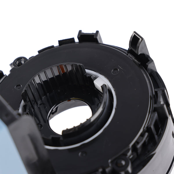 2012-2017 Toyota Yaris Clock Spring med vinkelsensor 84307-47020 Generisk