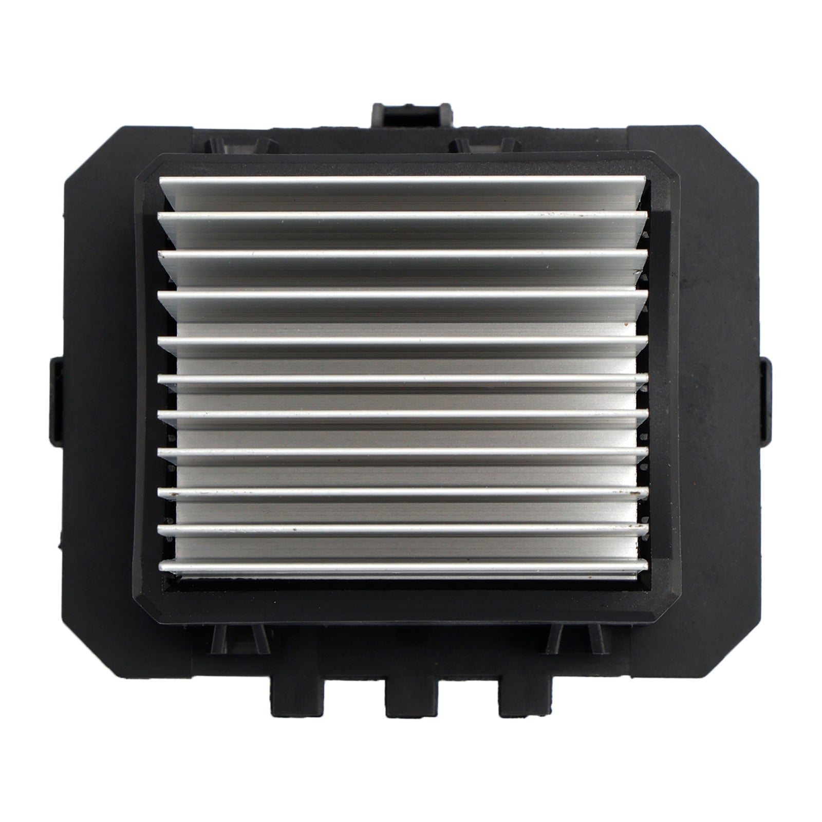 VVS-varmer vifteregulatormotstand 7701209850 For Renault Megane 2008-2018