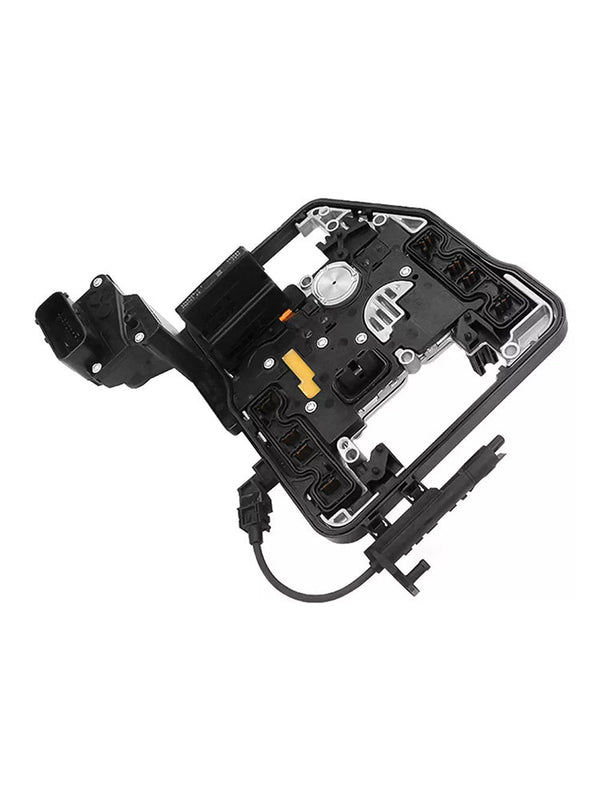 Brand New 0AM Transmission Control Unit TCU TCM 0AM927769D DQ200 For VW Audi A3