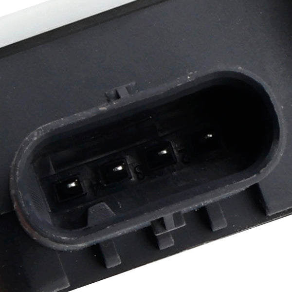 2015-2016 Ford Super Duty 6.7 Diesel Particulate Matter Sensor GC3Z-5L239-A Generic