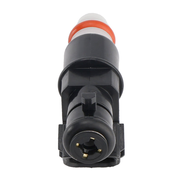 1 STK drivstoffinjektor 16450-RCA-A01 Passer Honda MDX Tl Accord Pilot Fit Acura