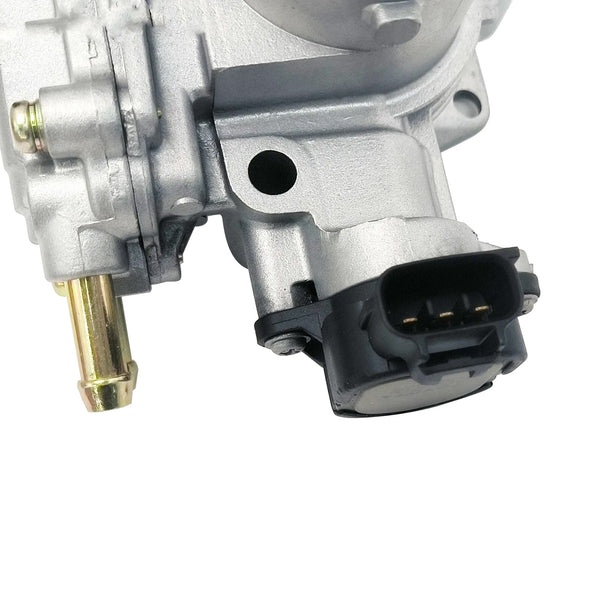 2004-2006 Scion XB A/T Throttle Body 22210-21020 Generic