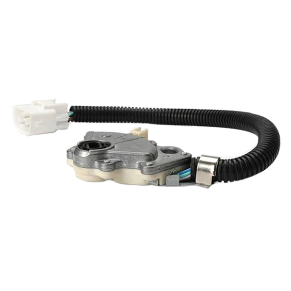Transmission Neutral Safety Switch for Toyota 84540-B1020