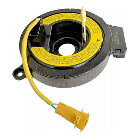 1999-2001 Jeep Grand Cherokee Clock Spring 56042341AE 56042341AF 525108 Generico