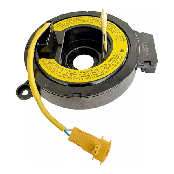 1999-2001 Jeep Grand Cherokee Clock Spring 56042341AE 56042341AF 525108 Generic