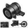 Mass Air Flow Meter Sensor For Mercedes-Benz Sprinter Jeep Crafter 0281002896