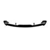 2013-2018 Mercedes Benz A-klassW176 AMG Style Black Rear Roof Spoiler Wing Generic