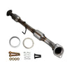 Toyota Tacoma 2.7L 2007-2012 Convertisseur catalytique d'échappement 54702 Générique