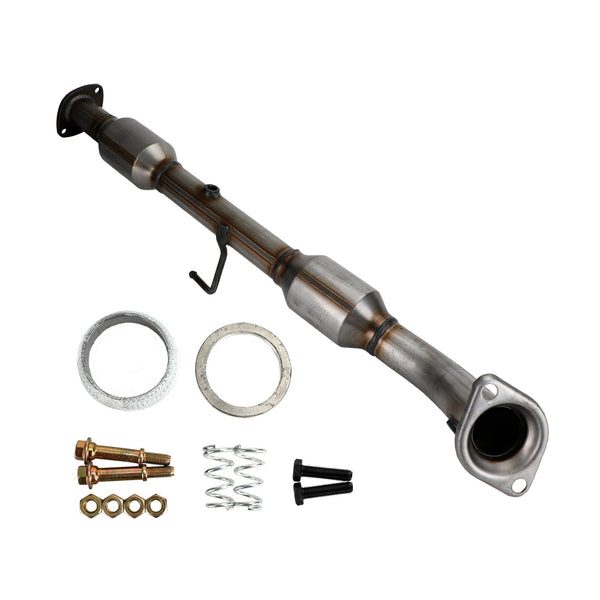 Toyota Tacoma 2.7L 2007-2012 Exhaust Catalytic Converter 54702 Generic