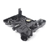 2002-2005 Mercedes-Benz ML500 w/ 5-Speed A/T Transmission Conductor Plate 722.6 Set 1402701161 2035400253