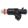 1PCS Fuel Injector 16450-PWC-J01 Fit HONDA CIVIC 1.8L 2006-2014 MP4274