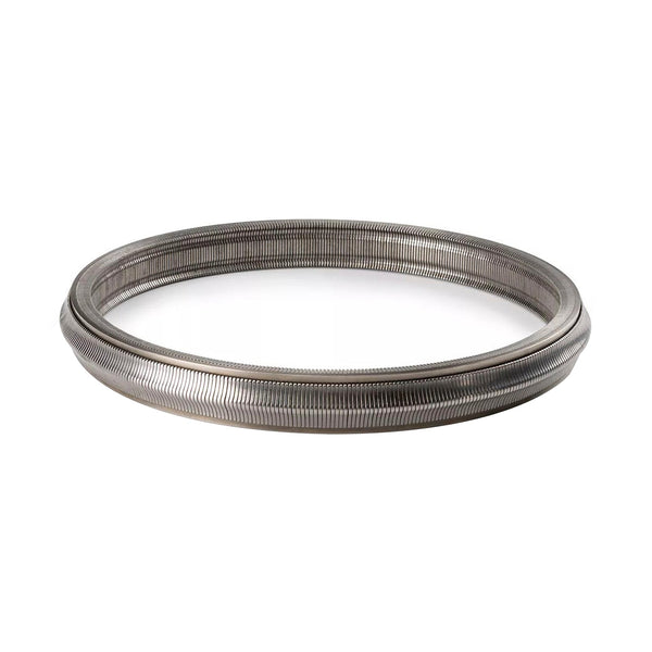 2015-2016 TOYOTA RACTIS 1.2L Ønsker 1,8L CVT Transmission Chain Belt K313 K311 K310 Generisk