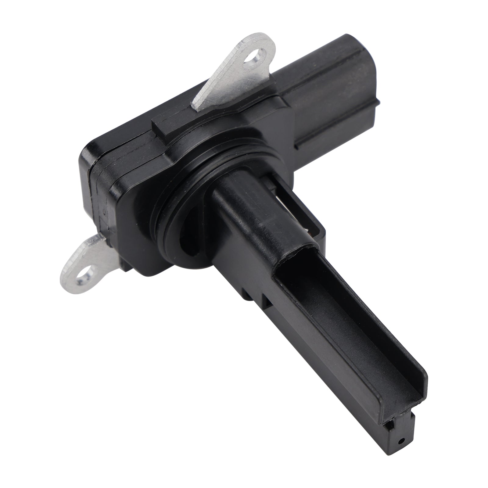 Luftmassesensor 22204-31020 til Toyota Highlander RAV4 Lexus ES350 09-12